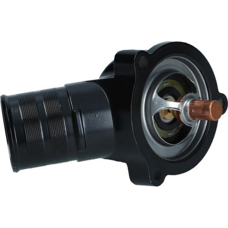KAMOKA Thermostatgehäuse 7710263 KAMOKA Thermostatgehäuse 7710263