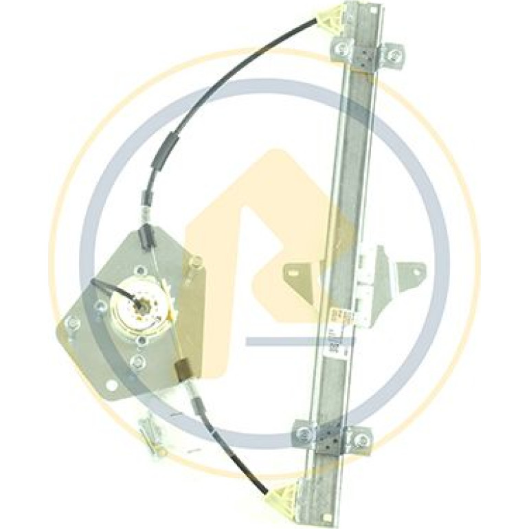 Fensterheber 2251357