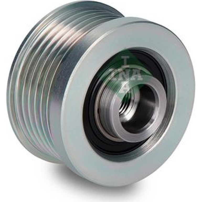 Generatorfreilauf 535 0024 10 Generatorfreilauf 535 0024 10