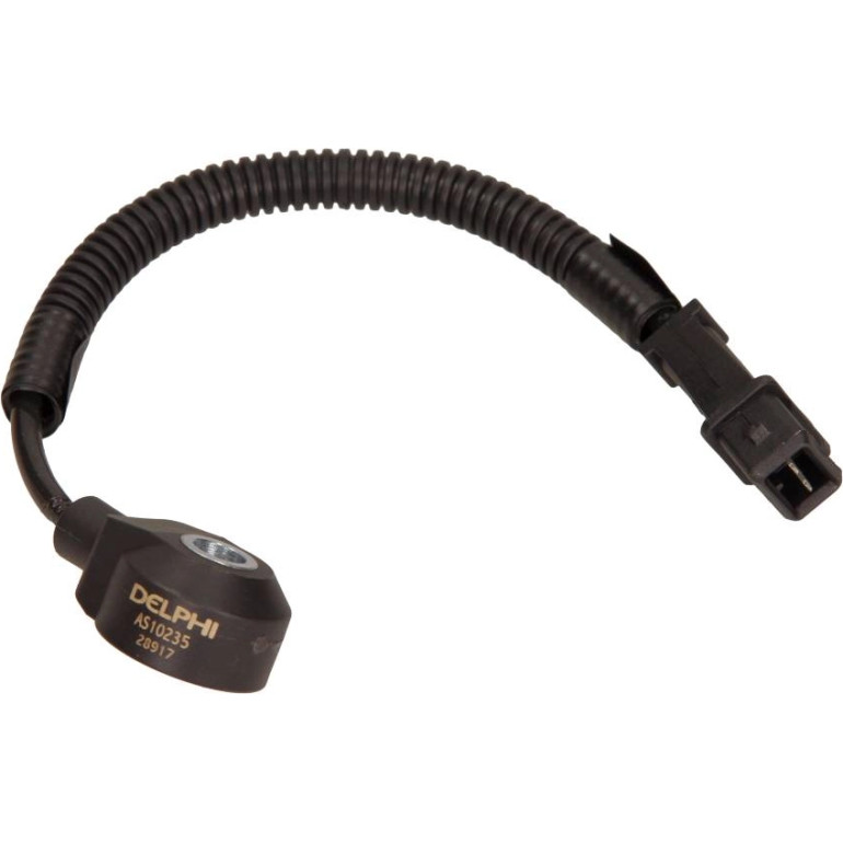Klopfsensor AS10235 Klopfsensor AS10235