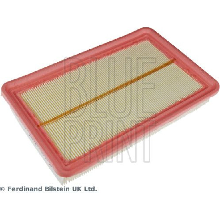 BluePrint Luftfilter ADG02210 BluePrint Luftfilter ADG02210