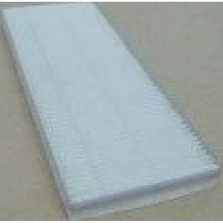 Innenraumfilter Db W202/W210 MS-6101 Innenraumfilter Db W202/W210 MS-6101