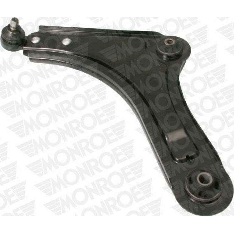MONROE Lenker, Radaufhängung L21502 MONROE Lenker, Radaufhängung L21502