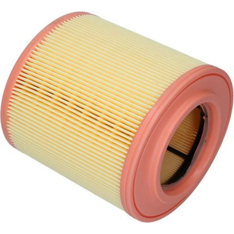 KAMOKA Luftfilter F242801 KAMOKA Luftfilter F242801