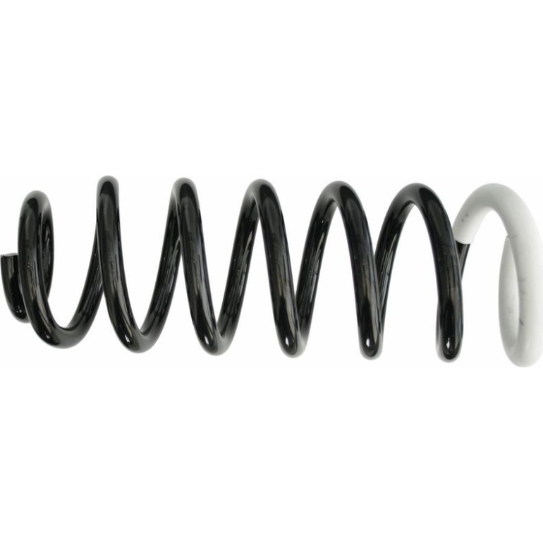 Sachs Fahrwerksfeder Citroen T. C5 Iii Break 1.6-2.0/1.6Hdi-2.0Hdi 08 994774