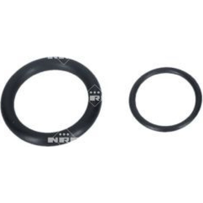 NRF Sensor, Kühlmitteltemperatur 727148 NRF Sensor, Kühlmitteltemperatur 727148