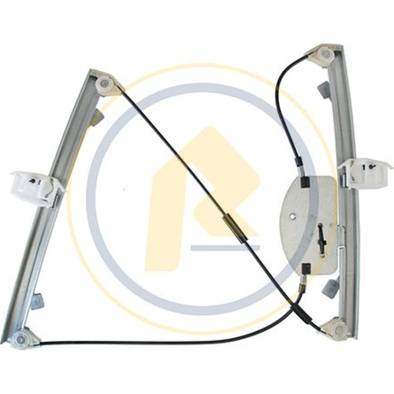 Fensterheber 2029289 Fensterheber 2029289
