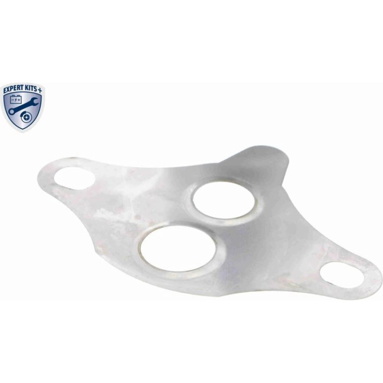 VEMO AGR-Ventil V40-63-0001 VEMO AGR-Ventil V40-63-0001