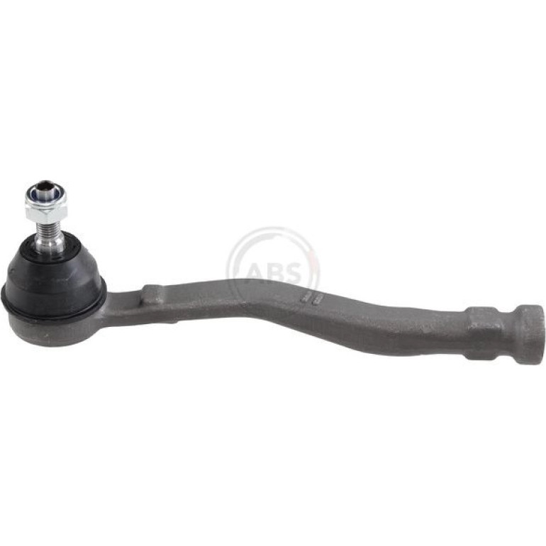 A.B.S. Lenkstift 230949 A.B.S. Lenkstift 230949