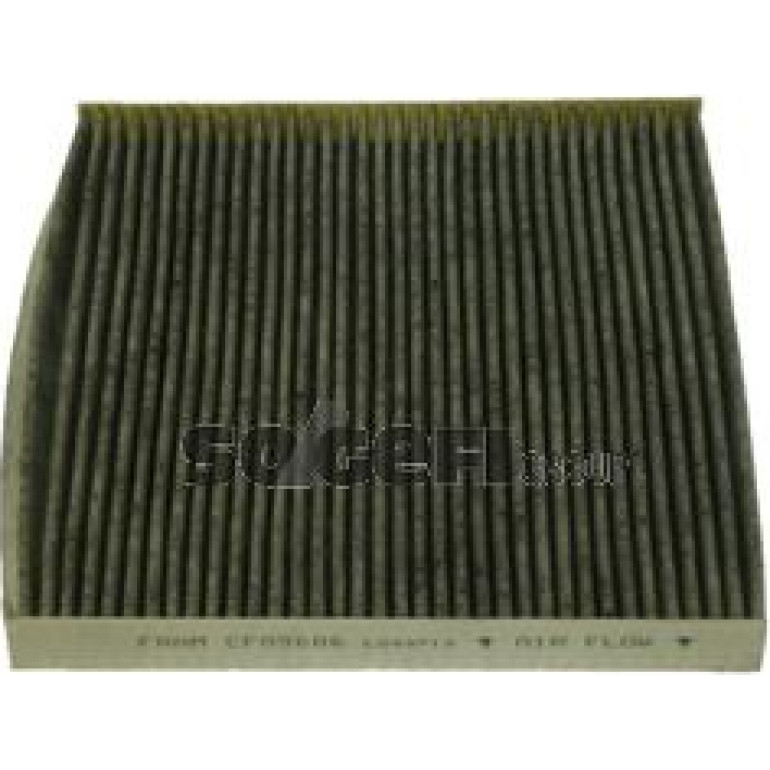 FRAM Innenraumfilter CFA9686
