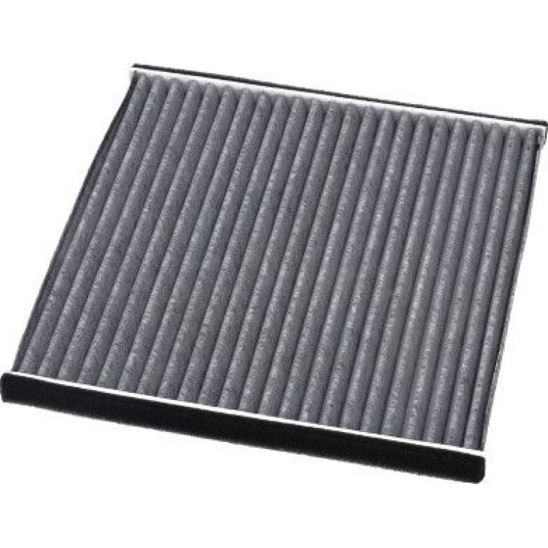 AMC Aktivkohlefilter PKW TC-1003C AMC Aktivkohlefilter PKW TC-1003C