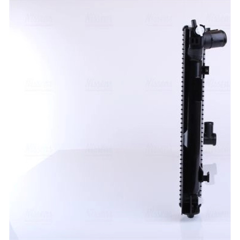 Wasserkühler PKW 64667A Wasserkühler PKW 64667A