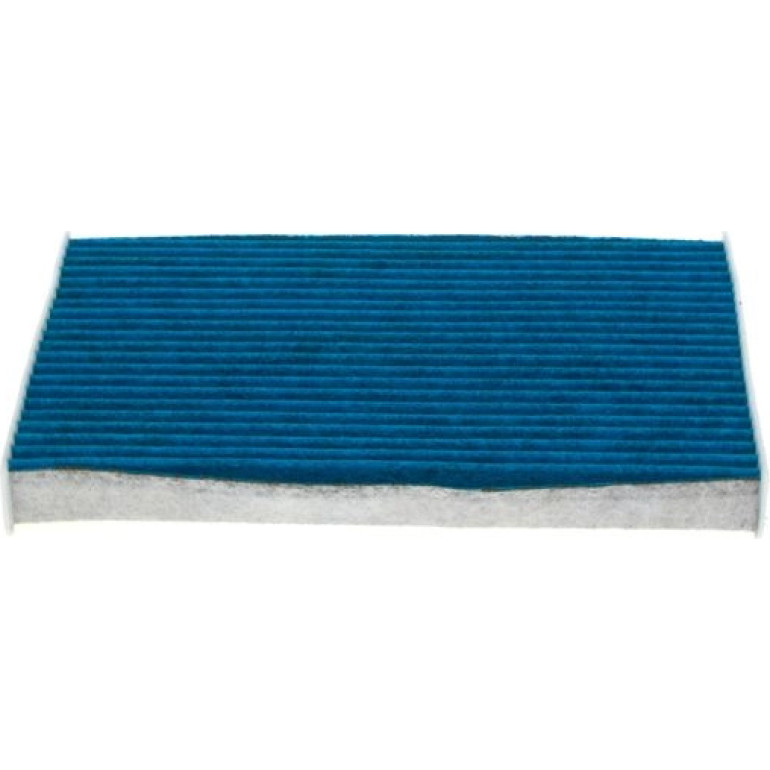 Innenraumfilter+ 0 986 628 578 Innenraumfilter+ 0 986 628 578