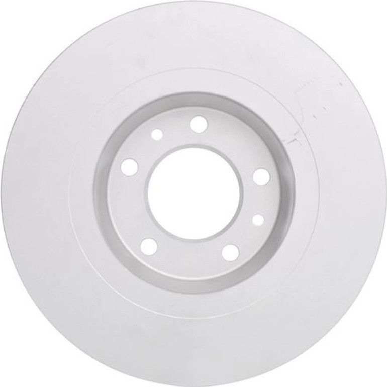 Bremsscheibe 0 986 479 B86 Bremsscheibe 0 986 479 B86