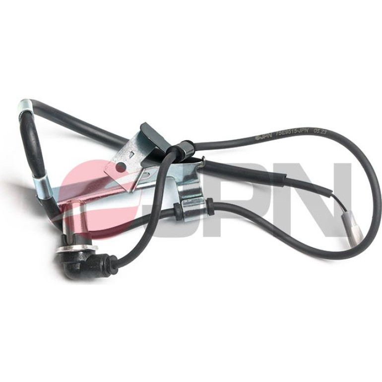 JPN Sensor, Raddrehzahl 75E9515-JPN JPN Sensor, Raddrehzahl 75E9515-JPN