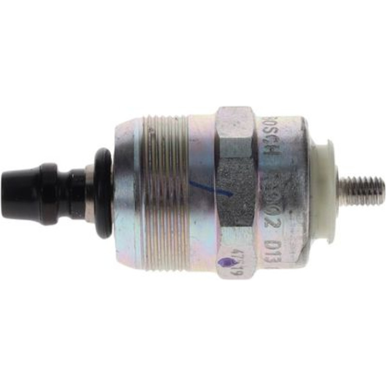 Zugmagnet F 002 D13 641 Zugmagnet F 002 D13 641