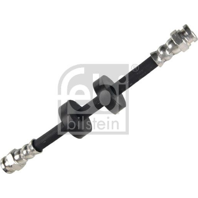 FEBI BILSTEIN Bremsschlauch 175224 FEBI BILSTEIN Bremsschlauch 175224