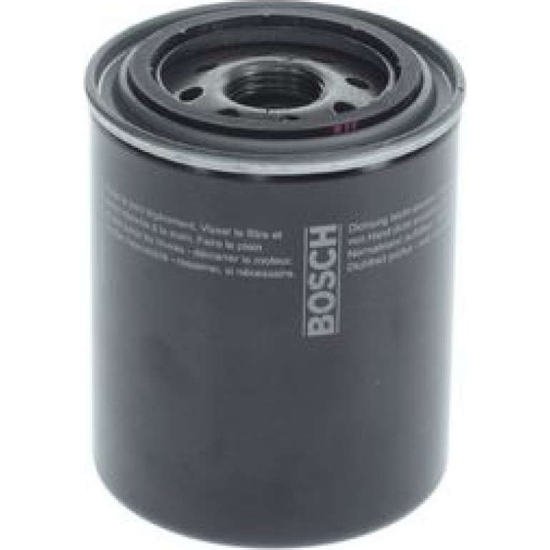 Ölfilter F 026 407 198 Ölfilter F 026 407 198