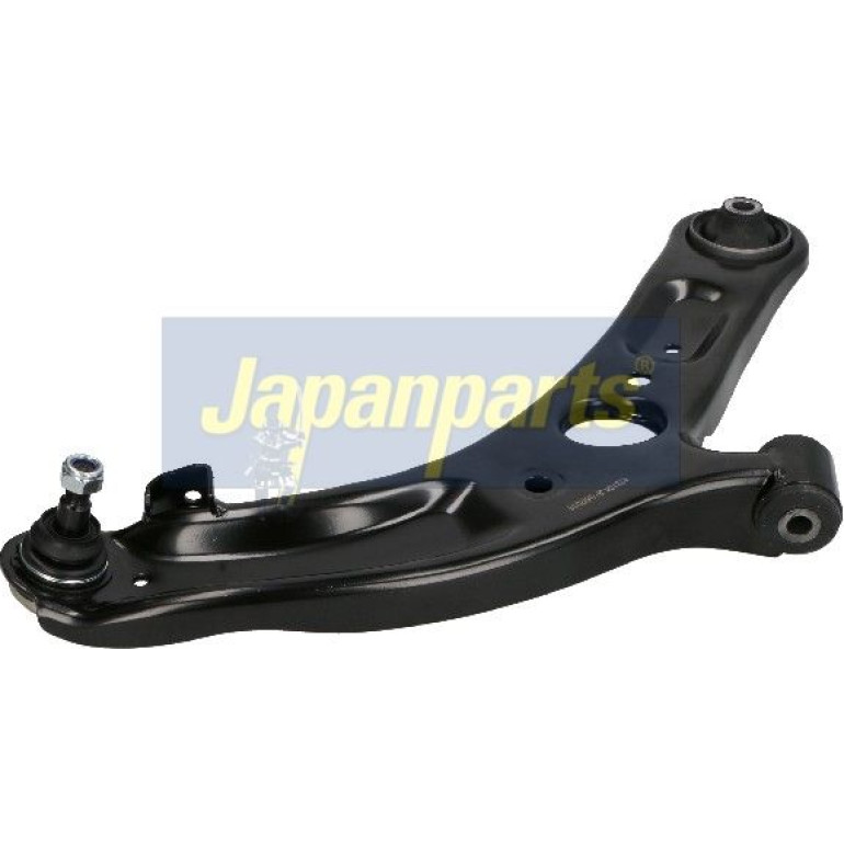Querlenker Hyundai P. Elantra Md (Md, Ud) 11- Unten BS-H61R Querlenker Hyundai P. Elantra Md (Md, Ud) 11- Unten BS-H61R