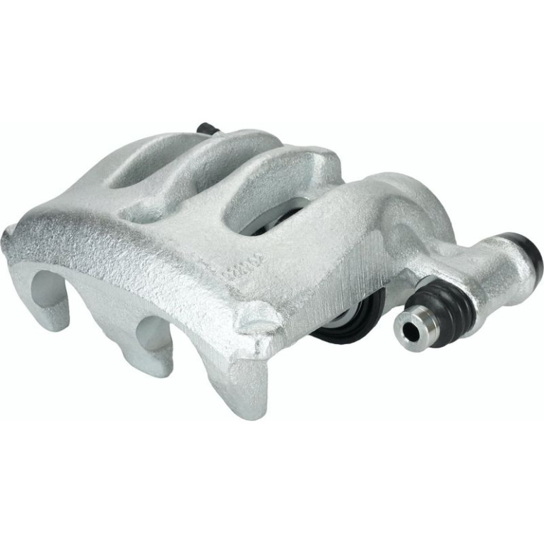 Tauschbremssattel VA li BHV926E Tauschbremssattel VA li BHV926E