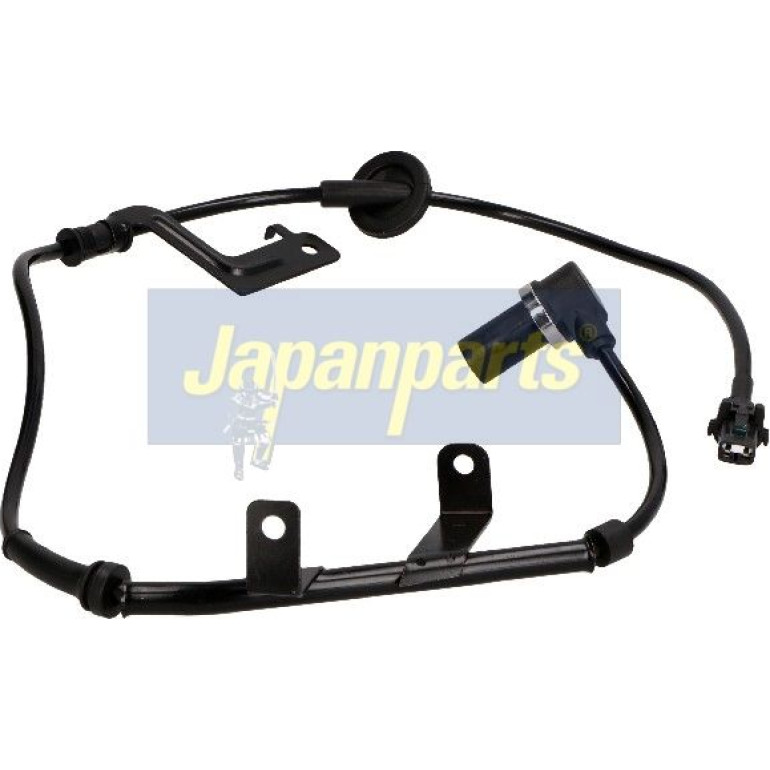 Sensor, Raddrehzahl ABS-H10 Sensor, Raddrehzahl ABS-H10