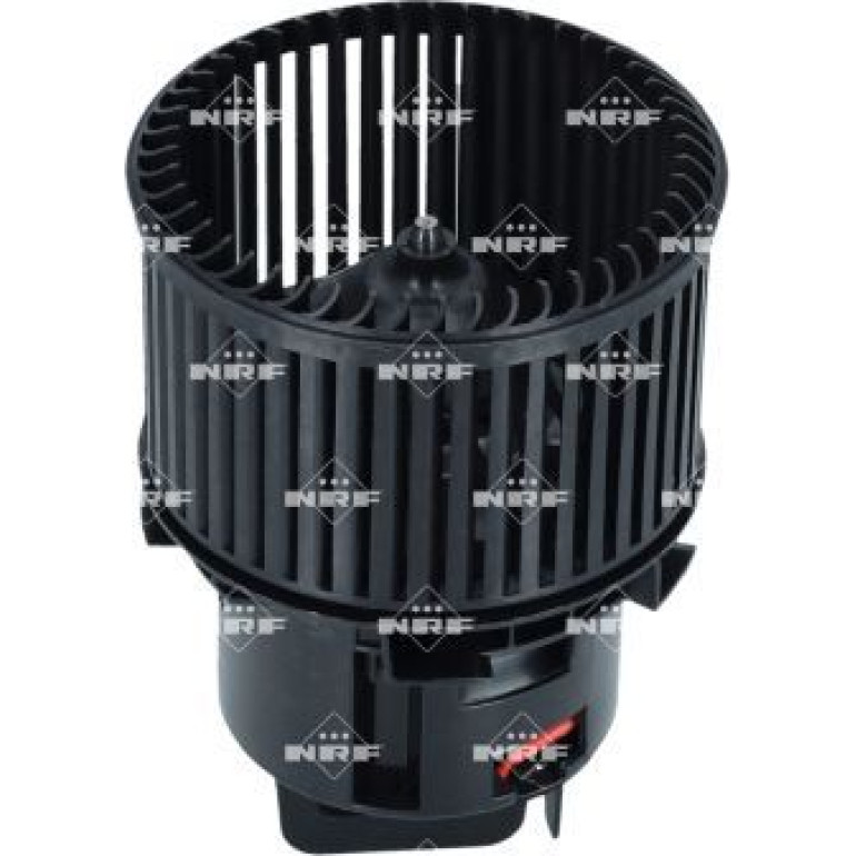 INNENRAUMGEBLÄSE NRF34530 INNENRAUMGEBLÄSE NRF34530
