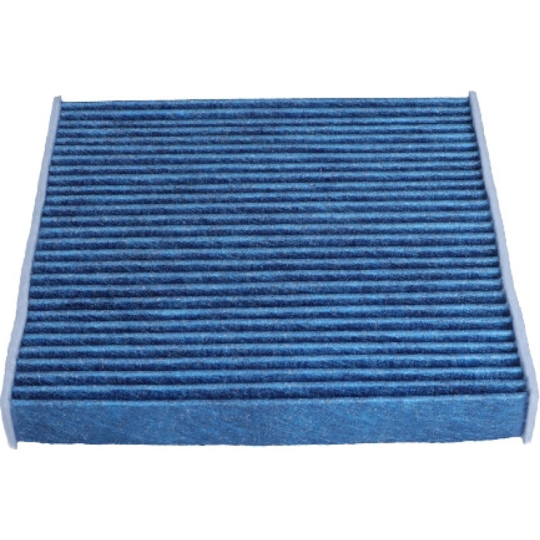 Filter, Innenraumluft 26-1815 Filter, Innenraumluft 26-1815