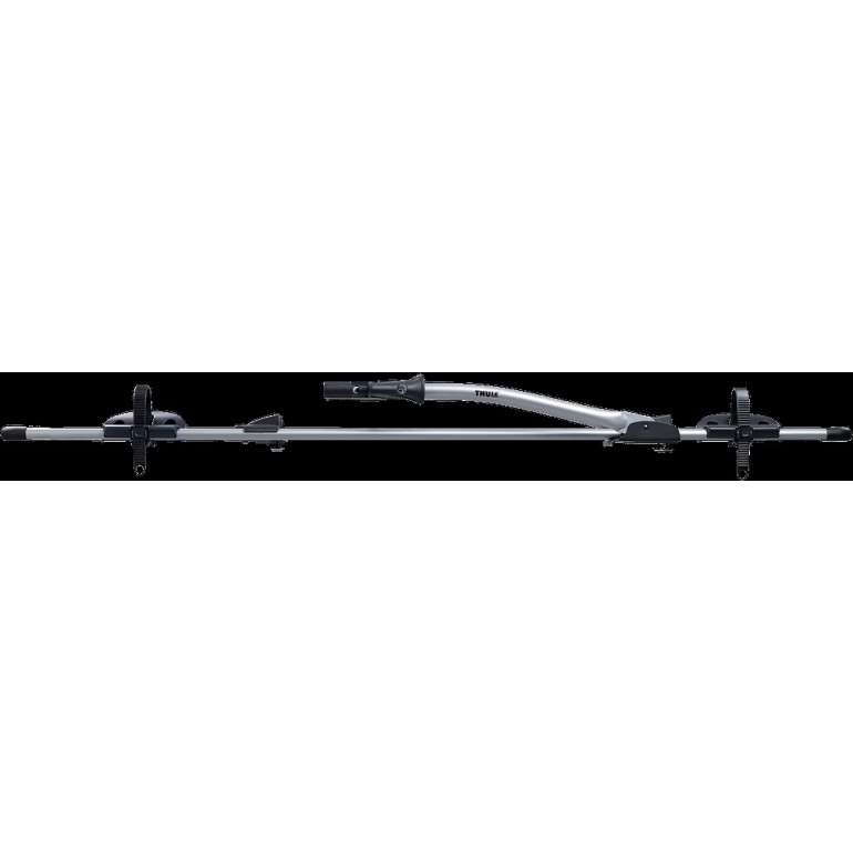 Thule Fahrradhalter FreeRide | 532002