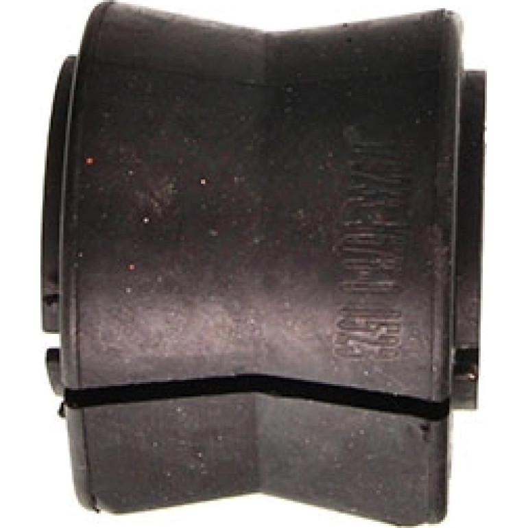 Lagerung, Stabilisator 179233 Lagerung, Stabilisator 179233