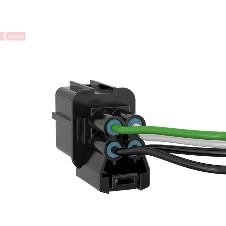 DENSO Lambdasonde DOX-1455 DENSO Lambdasonde DOX-1455