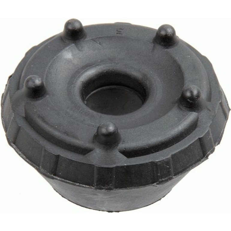 SACHS Federbeinstützlager 802 325
