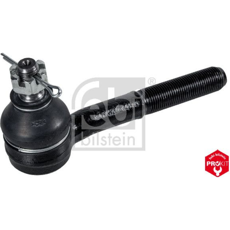Gelenk - Lenkung Nissan Terrano 87-93 Pr/Le 42688 Gelenk - Lenkung Nissan Terrano 87-93 Pr/Le 42688