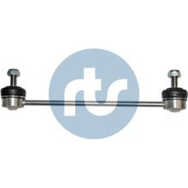 RTS Stabilisatorstange 97-04040 RTS Stabilisatorstange 97-04040