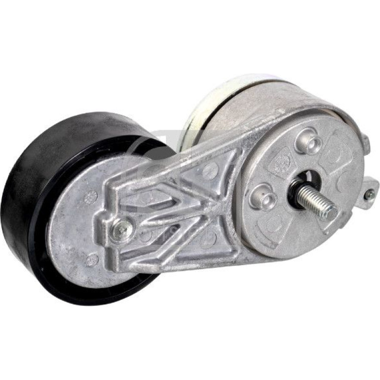 Riemenspanner, Keilrippenrieme 22376 Riemenspanner, Keilrippenrieme 22376