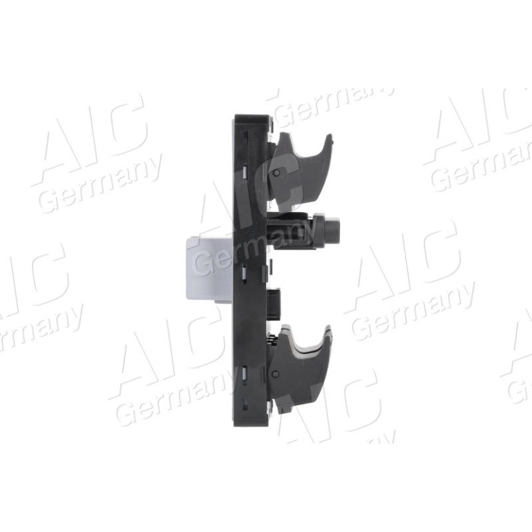Schalter, Fensterheber 58852 Schalter, Fensterheber 58852
