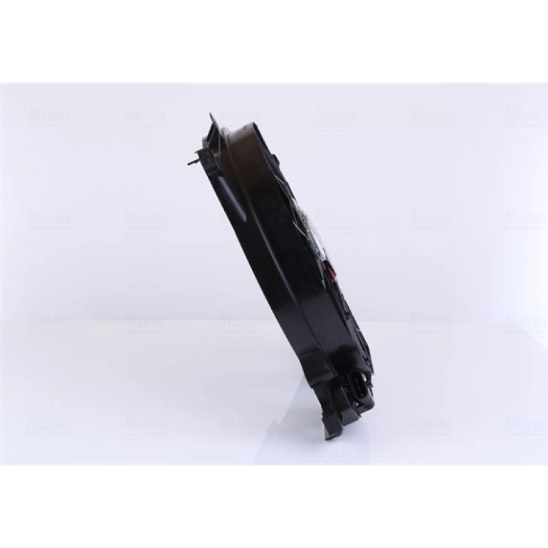 Kühlerlüfter PKW 85185