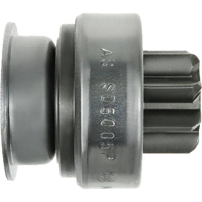 Freilaufgetriebe, Anlasser SD5005P Freilaufgetriebe, Anlasser SD5005P