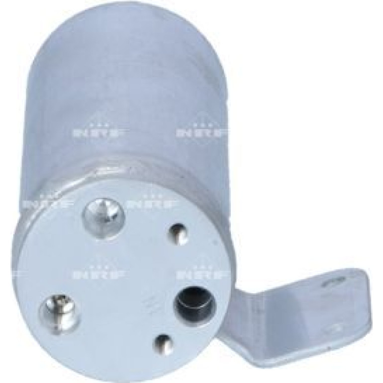Trockner, Klimaanlage 33151 Trockner, Klimaanlage 33151