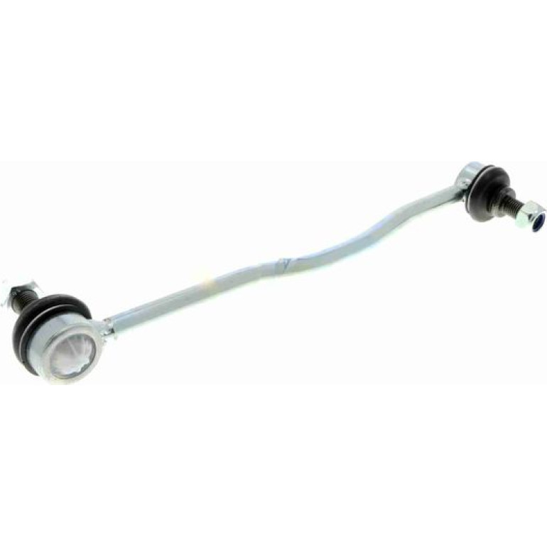 VAICO Stange/Strebe, Stabilisator V40-0499