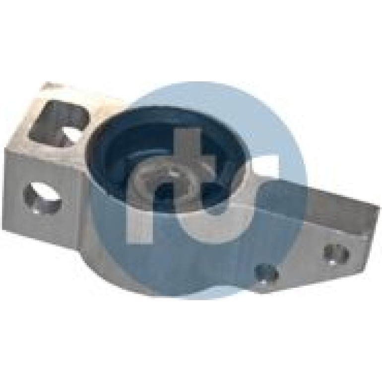 RTS Stiller Block 017-05995-151 RTS Stiller Block 017-05995-151