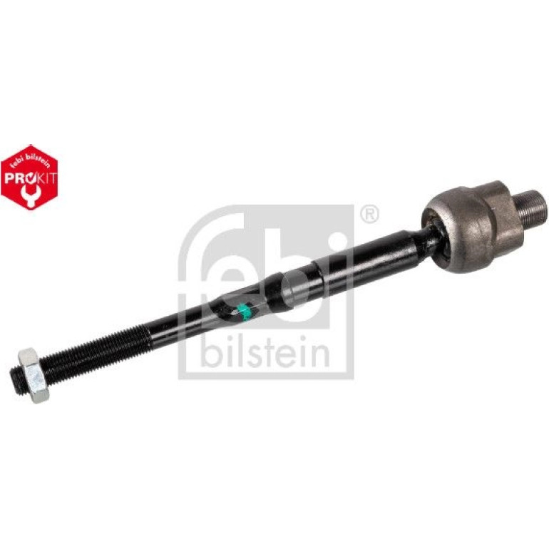Axialgelenk, Spurstange 170710 Axialgelenk, Spurstange 170710