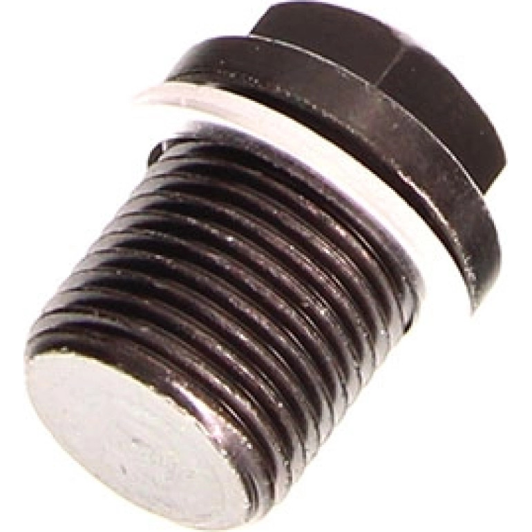 Verschlussschraube, Ölwanne DRM01363 Verschlussschraube, Ölwanne DRM01363