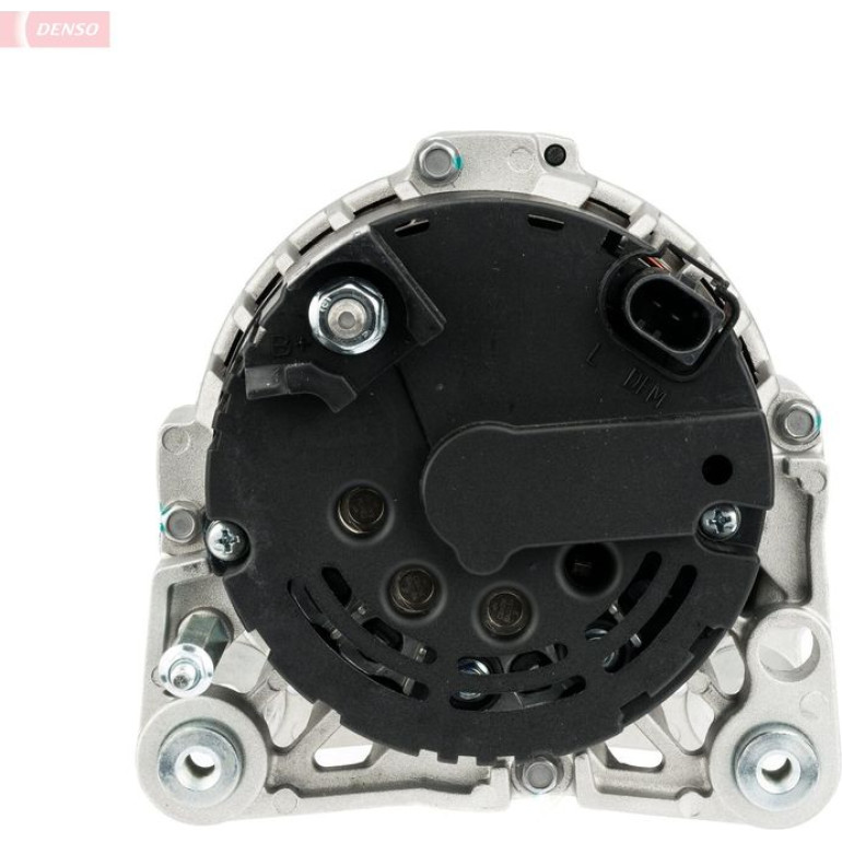 DENSO Generator DAN3019 DENSO Generator DAN3019