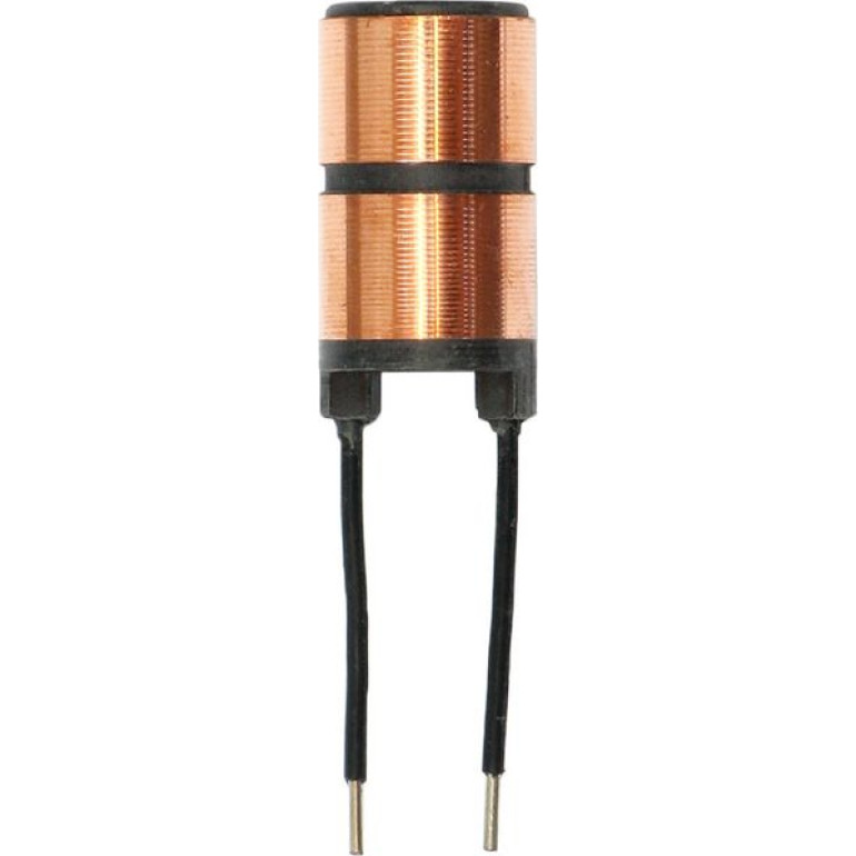 Schleifring, Generator ASL9013