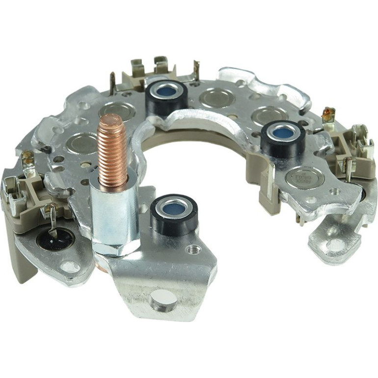 Gleichrichter, Generator ARC6071 Gleichrichter, Generator ARC6071