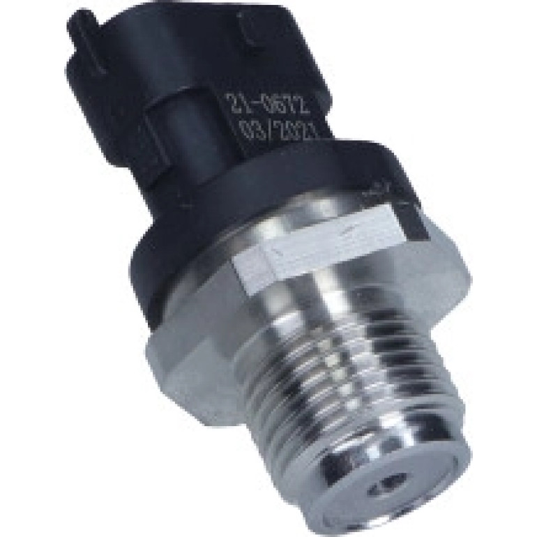 Sensor, Kraftstoffdruck 21-0672 Sensor, Kraftstoffdruck 21-0672