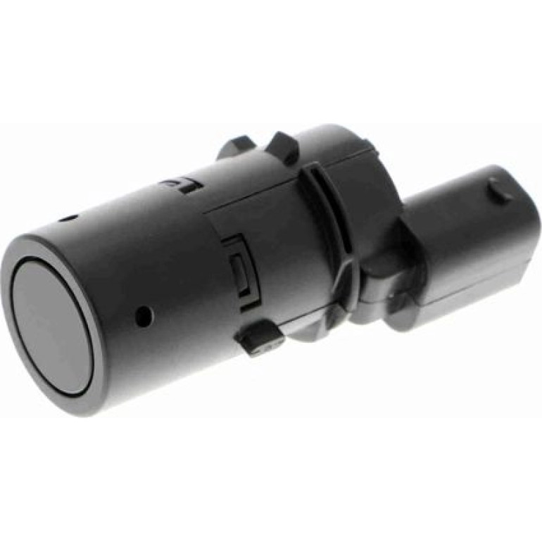 VEMO Sensor, Einparkhilfe V48-72-0014 VEMO Sensor, Einparkhilfe V48-72-0014