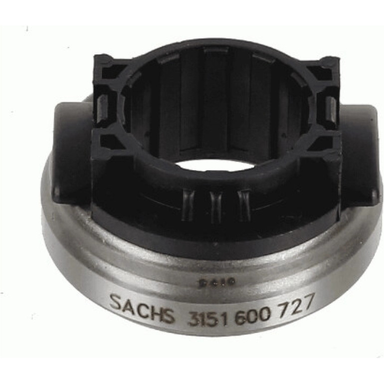 Ausrücklager 3151 600 727 Ausrücklager 3151 600 727