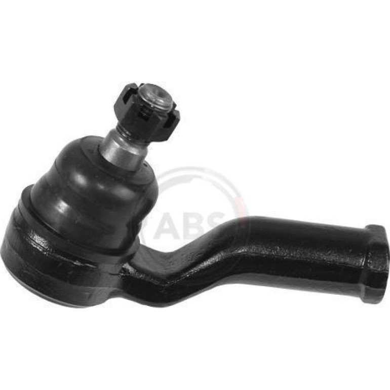 A.B.S. Lenkstift 230207 A.B.S. Lenkstift 230207