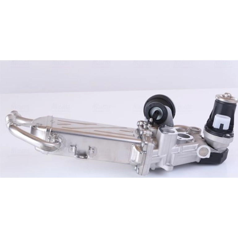 NISSENS Agr-Ventil 98375 NISSENS Agr-Ventil 98375